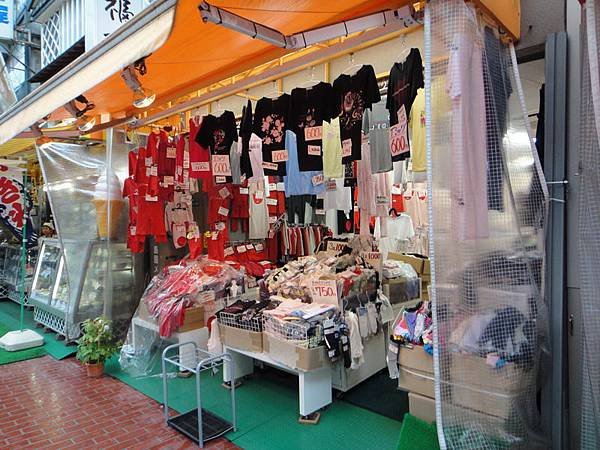 DSC00979_調整大小.JPG
