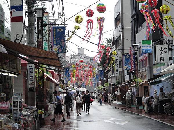 DSC00982_調整大小.JPG