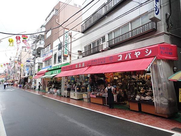 DSC00986_調整大小.JPG