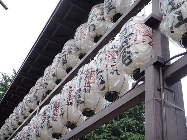 DSC00992_調整大小.JPG