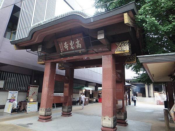 DSC00993_調整大小.JPG