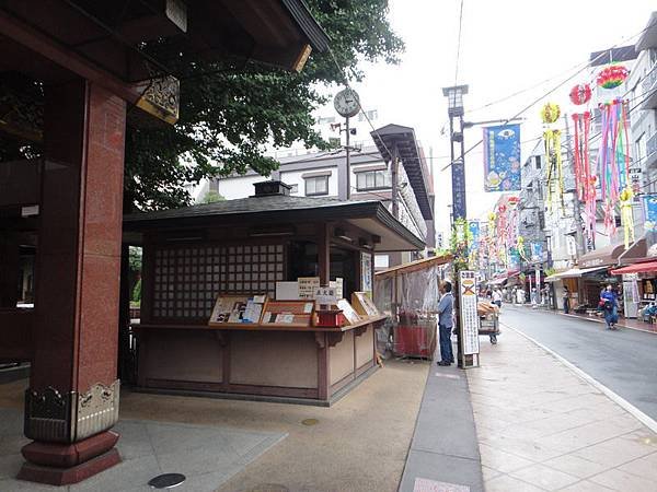 DSC00995_調整大小.JPG