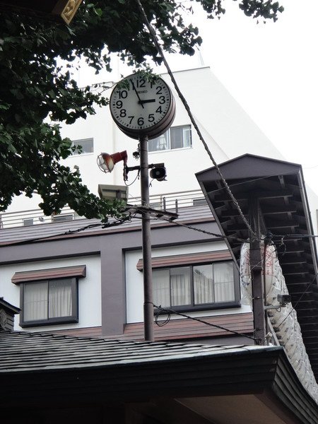 DSC00996_調整大小.JPG