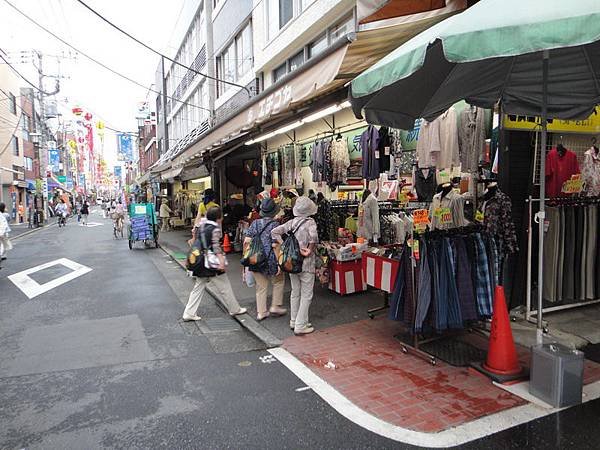 DSC01017_調整大小.JPG
