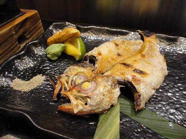 DSC02999_調整大小.JPG