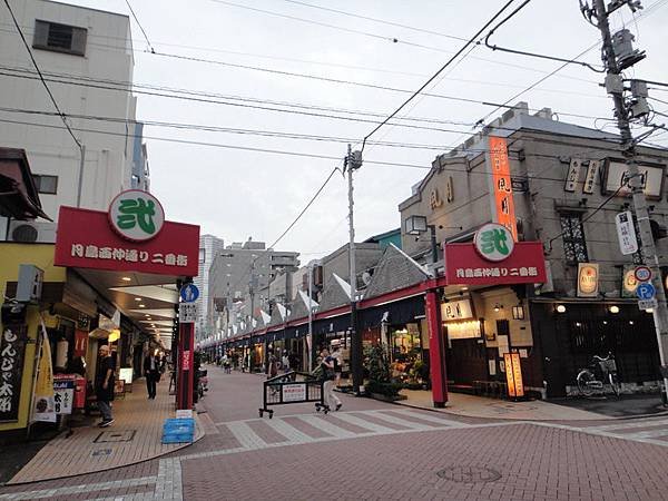 DSC01130_調整大小.JPG