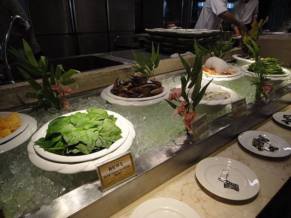 DSC03160_調整大小.JPG