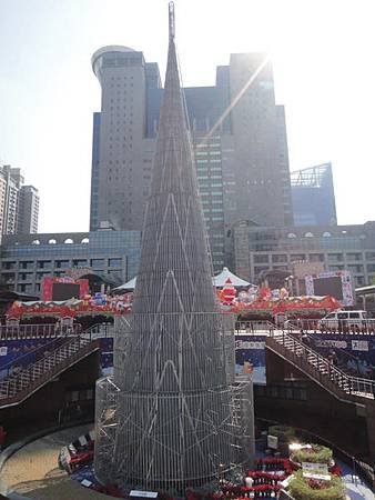 DSC03424_調整大小.JPG