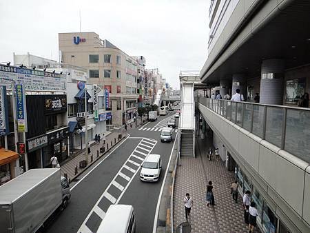 DSC01206_調整大小.JPG