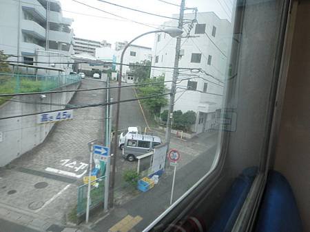 DSC01216_調整大小.JPG