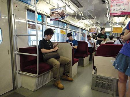 DSC01215_調整大小.JPG