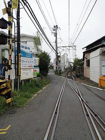 DSC01226_調整大小.JPG