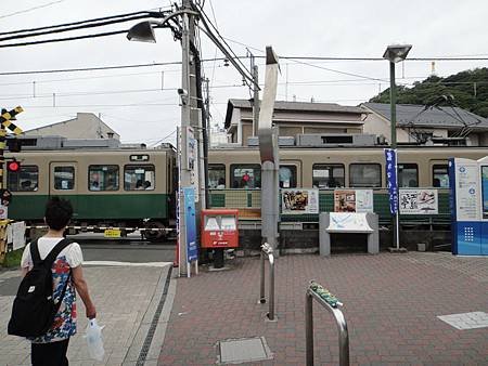 DSC01235_調整大小.JPG