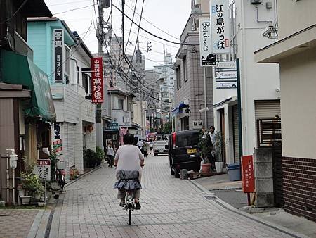 DSC01238_調整大小.JPG