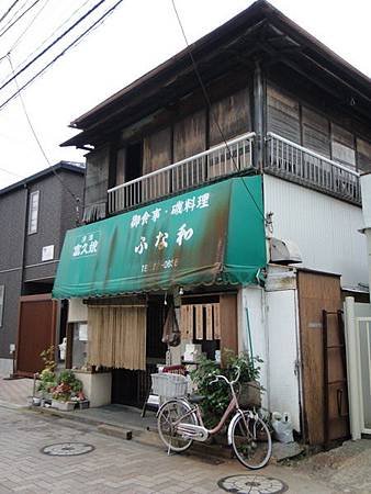 DSC01241_調整大小.JPG