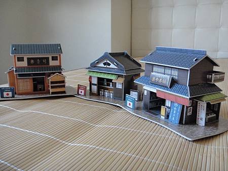 DSC03137_調整大小.JPG