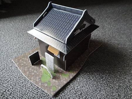 DSC02980_調整大小.JPG
