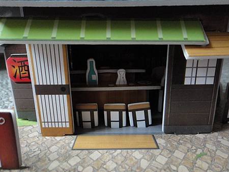 DSC02985_調整大小.JPG