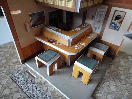 DSC03065_調整大小.JPG