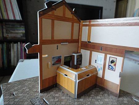 DSC03060_調整大小.JPG