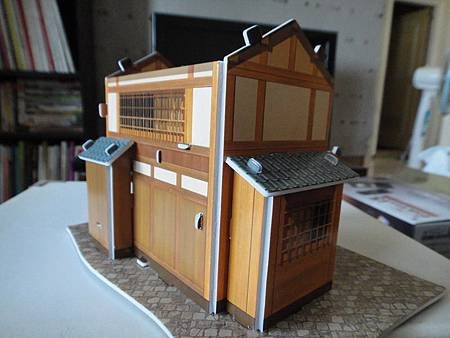 DSC03066_調整大小.JPG