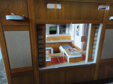 DSC03076_調整大小.JPG
