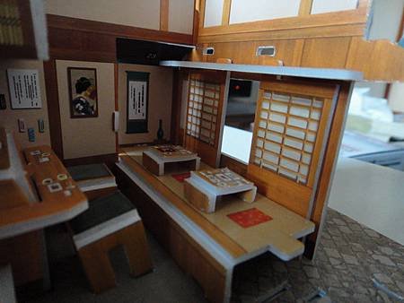 DSC03075_調整大小.JPG