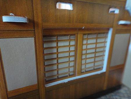 DSC03077_調整大小.JPG
