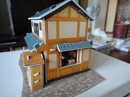 DSC03086_調整大小.JPG