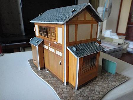 DSC03088_調整大小.JPG