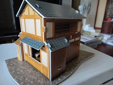 DSC03087_調整大小.JPG