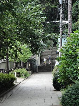 DSC01327_調整大小.JPG