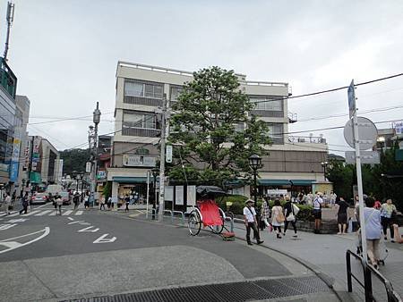 DSC01379_調整大小.JPG