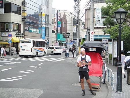 DSC01380_調整大小.JPG
