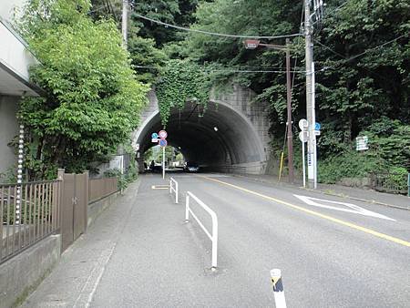 DSC01385_調整大小.JPG