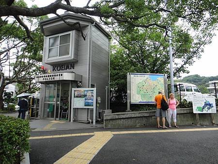 DSC01382_調整大小.JPG