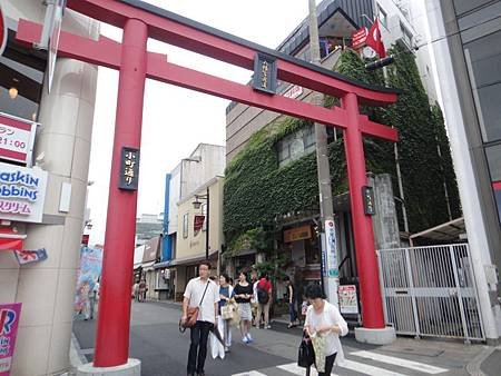 DSC01391_調整大小.JPG