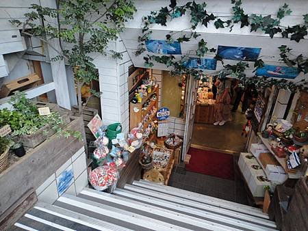 DSC01396_調整大小.JPG