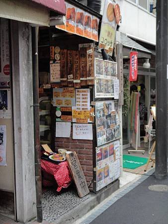 DSC01403_調整大小.JPG