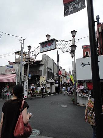 DSC01402_調整大小.JPG