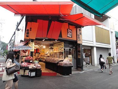DSC01409_調整大小.JPG