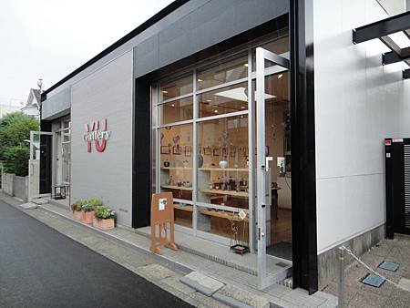 DSC01420_調整大小.JPG