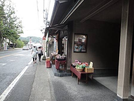 DSC01423_調整大小.JPG