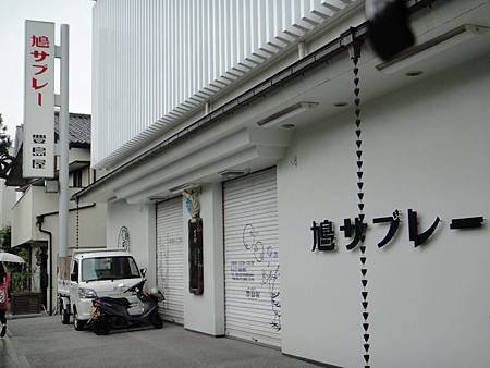 DSC01481_調整大小.JPG