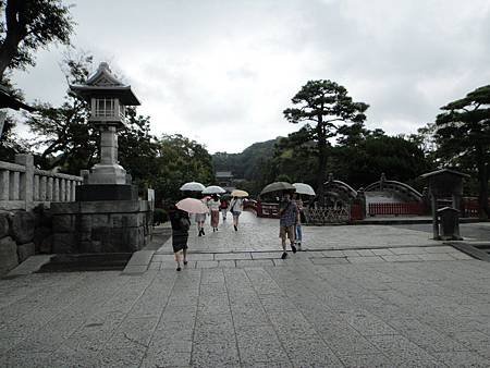 DSC01427_調整大小.JPG