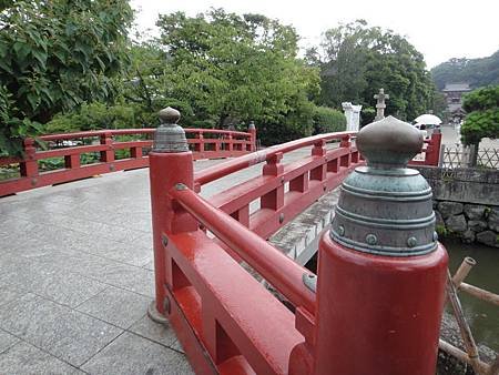 DSC01430_調整大小.JPG