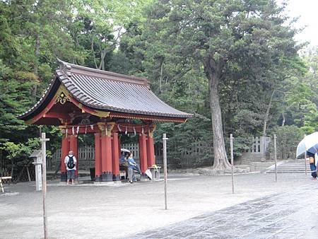 DSC01439_調整大小.JPG