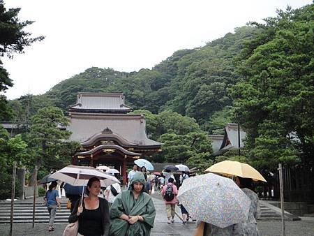 DSC01440_調整大小.JPG
