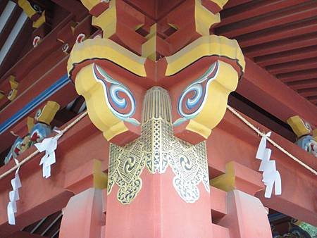 DSC01441_調整大小.JPG