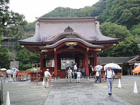 DSC01443_調整大小.JPG